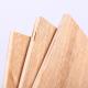 wholesale high quality 1220*2440*9mm 12mm 15mm 18mm E2 glue Cheap Full Poplar Core commercial plywood