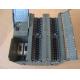 Siemens 15377-4FM PLC Spare Parts Automation Control