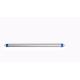 AC Direct Input Electronic Ballast LED Tube 5 ft Compatible T8 Fluorescent Tube