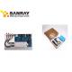 IMPINJ R2000 8 Meter Long Range RFID Reader Module ISO18000-6C