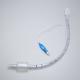 2.0mm Pvc Medical Disposable Products Nasal Preformed Cuffed Endotracheal Tube
