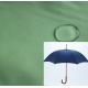 100% polyester fabric wholesale taffeta fabric polyester fabric for umbrella