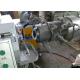 High Speed Garden PE Pipe Extrusion Line Tube Extrusion Machine Stable Performance