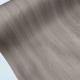Embossed Wood Grain PVC Film With Real Wood Touch 0.1mm-0.5mm Thickness