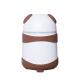 Mini Air Scent Diffuser Household Ultrasonic Aromatherapy Diffuser Humidifier