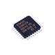 STMicroelectronics STM32L010K4T6 wholesale Electronic Components Dpi 32L010K4T6 Used Integrated Circuit
