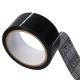 OPP 2.5Mil 2mm Width Electronic Packing Conductive Grid Tape