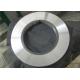 HRC53 Rotary Slitter Blades For Shearing Machine Industrial Circular Knife
