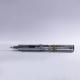 Coring Systems for Mineral Drilling and Rock Coring as Per Dcdma