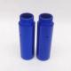 Precision Machining CNC Turning Parts Custom Stainless Steel Parts