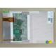 A070VW05 V0 7.0 inch AUO LCD Panel /  AUO Display Panel 152.4×91.44 mm Active Area