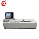 LCD 180°  Peel Adhesion Tester For Tape , Film , Paper , Leather