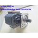 Brand new  PERMCO hydraulic gear pump  GHS HPF3-140, 1166031003  for LIUGONG LG856 for sale ;