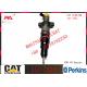 Fuel Injector 557-7634 293-4073 267-9717 267-9722 293-4067 293-4074 10R-9003  For Caterpillar