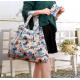 Reusable Bags Bolsas Ecologicas Plegables Printing Foldable Polyester Drawstring Shopping Bags TYVEK BAGS TYVEK SACK