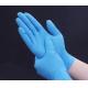 Nitrile Disposable Inspection Gloves、 pvc disposable inspection gloves