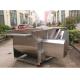 Stainless Steel 304 Semi Auto Slaughter Machine Small Capacity Poultry Plucking Machine
