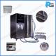 IPX5 and IPX6 Waterproof Testing Machine environment test chamber Includes