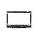 5D10T95195 11.6 Lenovo LCD Screen Replacement For 300e Chromebook 2nd Gen MTK