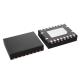 Integrated Circuit Chip LM5146QRGYRQ1
 100V Synchronous Buck DC DC Controller
