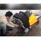 Merrock Dust Free Cement Pavement Grinder With 30L Water Tank