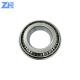 A8VO107 Hydraulic Pump Bearing Single Row Tapered Roller Bearing