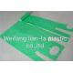 Food And Medical Compostable Plastic Apron Roll EN13432