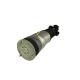 Rear Right Air Suspension Spring 3712 6796 930 For BMW F02 AIR Shock Absorber