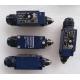 60034039 Limit Switch ZR235-11Z-RVA-2716 GZ-S-1NO+1NC-6mm Schmersal