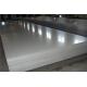 ASTM Heat Resistance 904l Stainless Steel Sheet BA 1.4301 6mm Stainless Steel Plate CE
