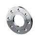 ASTM A105 Stainless Steel Flanges Flat Welding Flange