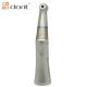 303 Stainless Steel Low Speed Contra Angle Handpieces Compatible KAVO MK