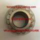 Gearbox Using F-229070 Cylindrical Roller Bearing without Cage F-229070.RN Full Complement Roller Bearing