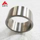 ASTM B381 Hot Rolled Annealed Titanium Forged Rings Excellent Corrosion Resistance