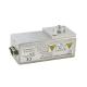 YIXIST YLS-8302-01 5W Flash Xenon Light Source for Spectroscopic Analysis 185-2000nm