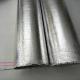 Anti Static Aluminium Foil Material Flame Retardant 0.1mm-1.0mm