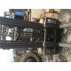 used forklift 3ton