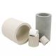 Column Packing 1 2 3 Ceramic Raschig Ring heat resistance ceramic raschig ring for drying column stripping tower
