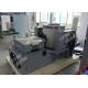 Laboratory Test Equipment Shaker Vibration Testing Machine With Control Systems And Slip Tables