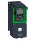 Green Schneider Variable Speed Drives  / 3 Phase Variable Frequency Drive 0.75kW To 800kW