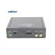 Rugged COFDM UAV Drone HDMI Video Reveiverwith TF Card and Low Power Consumption
