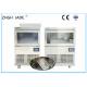 340W Automatic Easy Cool Ice Machine 0 . 13 - 0 . 55Mpa Operational Pressure