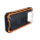OEM Pocket Jump Starter Electric Battery Jump Starter 12v Ultrasafe