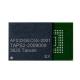 Memory IC Chip AF032GEC5X-2001EX
 Automotive 1Tbit eMMC NAND Flash Memory
