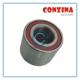 chinese supplier auto bearing wheel bearing OEM 94535214 use for aveo