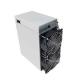 Equihash Bitmain Antminer Z11 135k Asic Scrypt Miner With Power Supply Ethernet