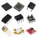 ICs Capacitors Resistors Connectors Transistors Crystal tester memory micro ic chip electronic components Bom List servi