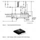 LNK6428K 0.975A 11 Pin ESOP AC DC Converter IC Power Integration