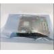 APET / CPP Clear Anti Static Shielding Bags Esd Bags For Electronics 0.075mm