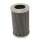 PI8405DRG60 Pressure Filter Element for Hydraulics BAMA Customized Manufacturing